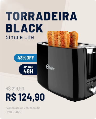 Super Oferta 4